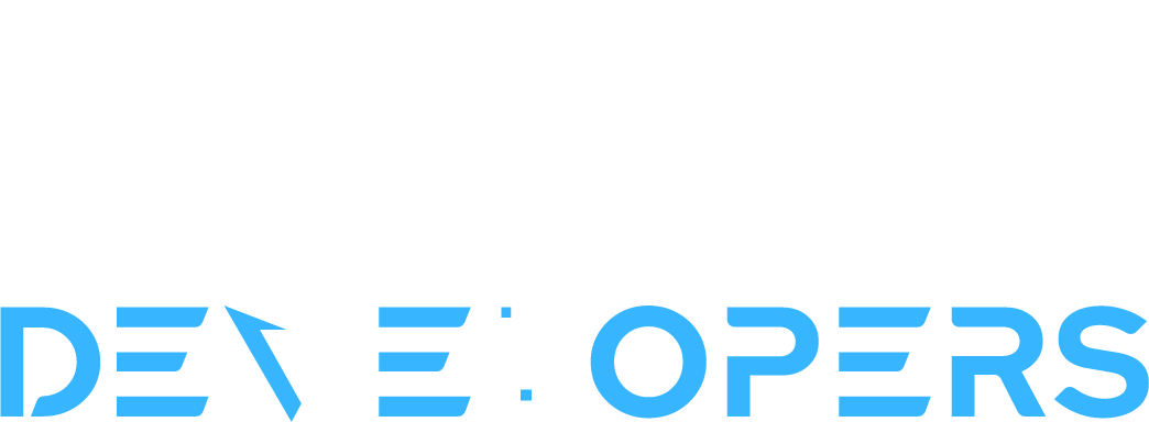 HarrisDevelopers