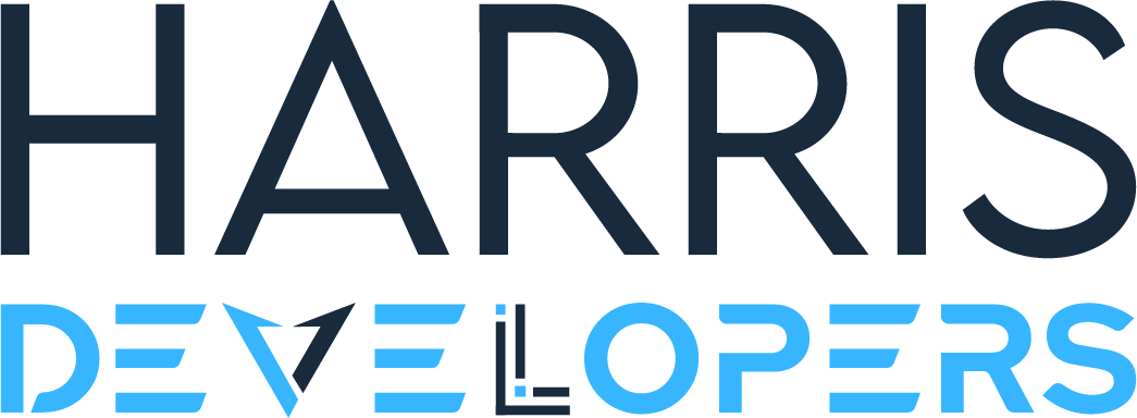 HarrisDevelopers